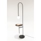 IQ3123 LIGHT WITH TABLE