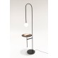 IQ3123 LIGHT WITH TABLE