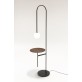 IQ3123 LIGHT WITH TABLE