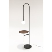 IQ3123 LIGHT WITH TABLE