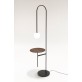 IQ3123 LIGHT WITH TABLE