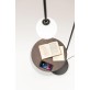 IQ3123 LIGHT WITH TABLE