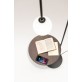 IQ3123 LIGHT WITH TABLE