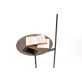 IQ3123 LIGHT WITH TABLE
