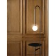IQ3123 LIGHT WITH TABLE