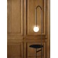IQ3123 LIGHT WITH TABLE