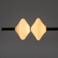 IQ3126 GEM2 PENDANT