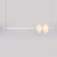 IQ3126 GEM2 PENDANT