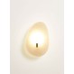 IQ3127 COQUILLE SCONCE