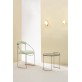IQ3127 COQUILLE SCONCE