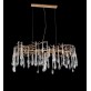 IQ3132 FORREST PENDANT LAMP