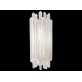 IQ3135 WALL SCONCE