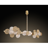 IQ3139 HALE PENDANT LAMP