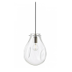 IQ3138 SOAP PENDANT