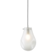 IQ3138 SOAP PENDANT