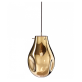IQ3138 SOAP PENDANT