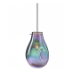 IQ3138 SOAP PENDANT