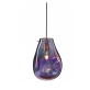 IQ3138 SOAP PENDANT