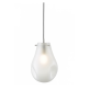 IQ3138 SOAP PENDANT