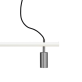 IQ3141  LONG JOHN 7 PENDANT