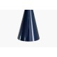 IQ3143 TUXEDO WALL SCONCES