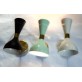 IQ3144 PAIR OF SCONCES