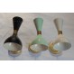 IQ3144 PAIR OF SCONCES