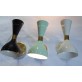 IQ3144 PAIR OF SCONCES