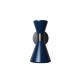 IQ3146 CAMPANA WALL SCONCE