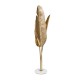 IQ3148 BANANAS FLOOR LAMP