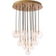 IQ3159 AULANI CHANDELIER