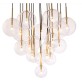 IQ3159 AULANI CHANDELIER