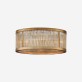 IQ3163 SOPHIECEILING LIGHT