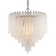 IQ3165 NOVA CHANDELIER