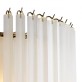 IQ3165 NOVA CHANDELIER
