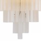 IQ3165 NOVA CHANDELIER