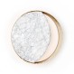 IQ3168 ECLIPSE CEILING LAMP
