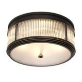IQ3171 ROUSSEAU CEILING LAMP
