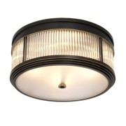IQ3171 ROUSSEAU CEILING LAMP