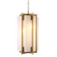IQ3172 LUGANO CHANDELIER