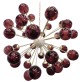IQ3211 NOVA SPUTNIK CHANDELIER