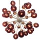 IQ3211 NOVA SPUTNIK CHANDELIER