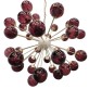 IQ3211 NOVA SPUTNIK CHANDELIER