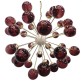 IQ3211 NOVA SPUTNIK CHANDELIER