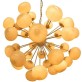 IQ3213 NOVA SPUTNIK CHANDELIER