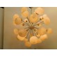 IQ3213 NOVA SPUTNIK CHANDELIER