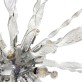 IQ3216 SPUTNIK LIGHT
