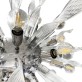IQ3216 SPUTNIK LIGHT
