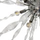 IQ3216 SPUTNIK LIGHT