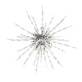 IQ3216 SPUTNIK LIGHT